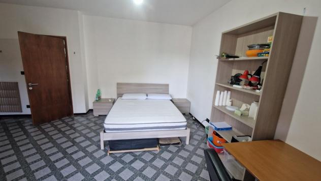 Stanza/Posto Letto in affitto a Pisa 20 mq Rif: 1427165 - Foto 4