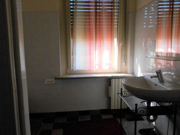 Casa semindipendente parzialmente arredata - Foto 7