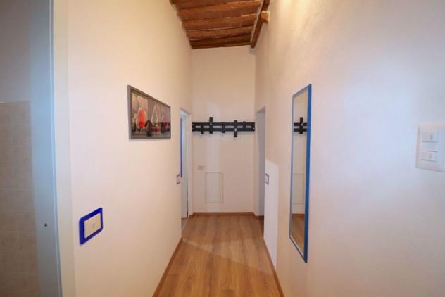 Stanza in appartamento in affitto a Siena - Foto 4