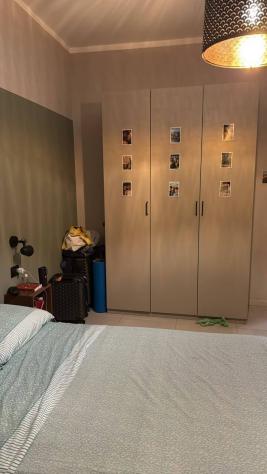 Trilocale in affitto a Torino - Foto 15