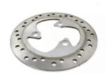 YAMAHA BW'S 50 NG 5JHF58310000 DISCO FRENO ANTERIORE CW50 RS FRONT BRAKE DI &hellip;