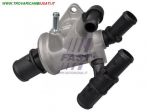 TERMOSTATO FIAT DOBLO 00 INSERTO 1.9 D FT58141  FIAT - PUNTO II - 1999  2003