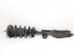 AMMORTIZZATORE ANTERIORE SINISTRO ALFA ROMEO Stelvio Serie (949_) 50551258 (16)