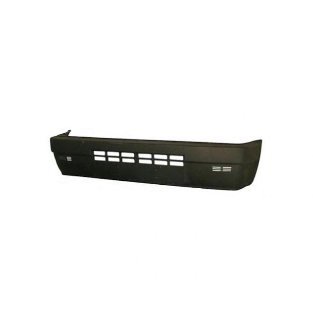 Paraurti Ant. PRASCO FT1211001 Fiat Panda 1986/2003