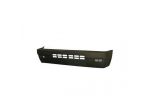 Paraurti Ant. PRASCO FT1211001 Fiat Panda 1986/2003