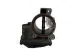 Corpo Farfallato Audi A5 3.0 Tdi 059145950AA - 40766
