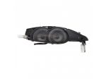 TACHIGRAFO TOYOTA Verso 1° Serie 83800-0F070 1ADFTV Diesel 1998 (09)