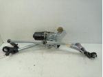 TANDEM TERGICRISTALLO PEUGEOT 208 Serie 9824784980 ZKX/ZK01 elettrica 1 (19)