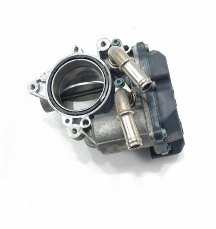 CORPO FARFALLATO AUDI A4 Avant (8W5) 04L128063T Diesel 2000 (15)