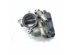 CORPO FARFALLATO AUDI A4 Avant (8W5) 04L128063T Diesel 2000 (15)