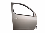 PORTIERA ANTERIORE DESTRA TOYOTA Yaris Verso Serie 6700152030 2NZFE (9903)