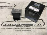 Centralina Candelette Clio - Megane - Scenic - Modus 7700115078