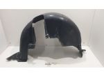 PASSARUOTA POSTERIORE SINISTRO AUDI A1 Sportback (GBA) 82A810969B (18)