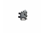 CILINDRETTO PORTIERA MERCEDES Classe A Serie (W176) OM 651.930 (1218)