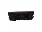 COMANDI CLIMA SKODA Yeti 1° Serie 3T0 820 047 AF (09)