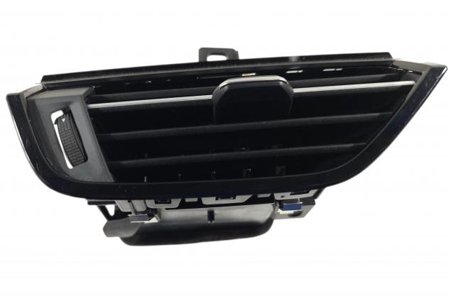 BOCCHETTA ARIA CRUSCOTTO DX AUDI Q3 Serie (F3B) 83B820902 (18) - Foto 6