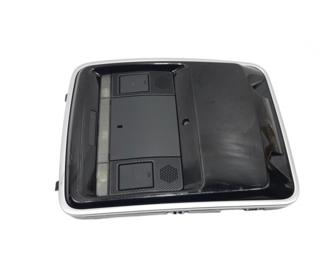 PLAFONIERA LAND ROVER Range Rover Velar JPLA-519A58-BB (17) - Foto 8