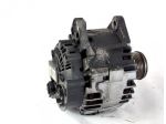 231000026R ALTERNATORE RENAULT MEGANE SW 1.5 D 81KW 6M 5P (2010) RICAMBIO USATO