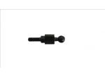 VITE A SFERA MGO P96 98