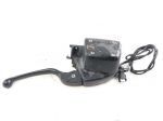 BMW R 1150 GS ADVENTURE 32727657182 POMPA FRENO ANTERIORE R21 01 - 05 FRONT &hellip;