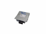 CENTRALINA AUTORADIO FIAT 500 Serie 503950410103 (0714)