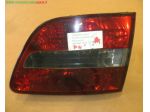 FANALE POST.DX.(parte est.) FIAT STILO (192-2C/2V)  Parti elettriche  Fanal &hellip;
