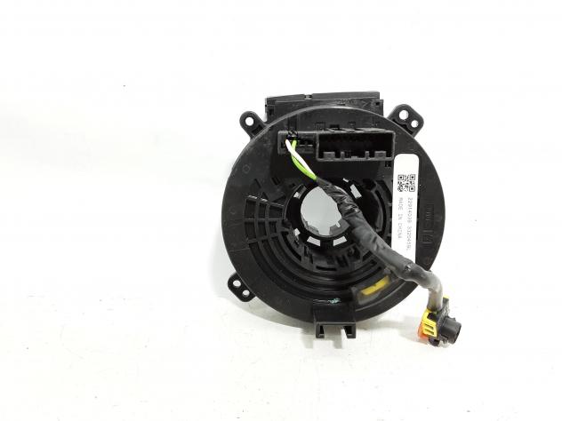 CONTATTO SPIRALATO OPEL Corsa E 3° Serie 22914039 (15) - Foto 2