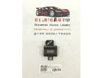 CENTRALINA CANDELETTE RENAULT Clio Serie 7700115078 D4F784 benzina 1149 (0408)