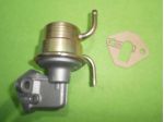 POMPA BENZINA FIAT 127 berlina 900cc  e FIAT PANDA 45 "NUOVA"