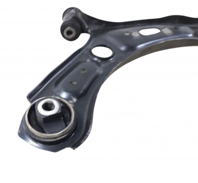 BRACCIO OSCILLANTE ANTERIORE SINISTRO FIAT 500 X Serie 00519613420 (15) - Foto 11
