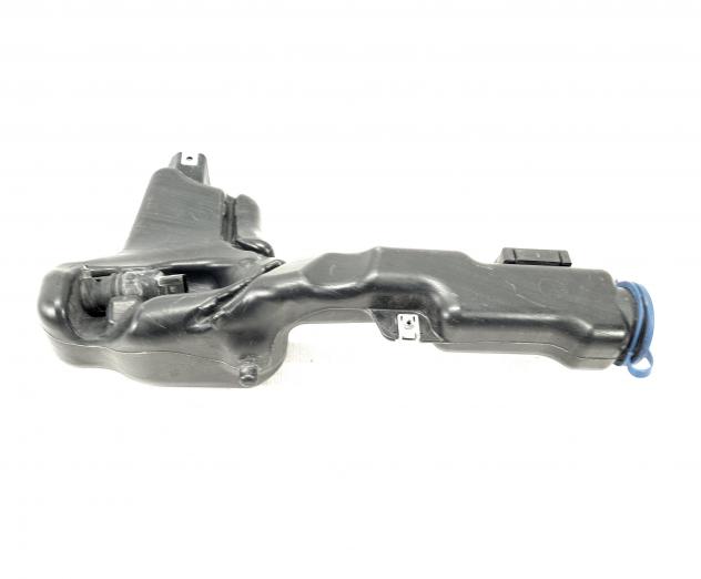 VASCHETTA TERGI ANT MERCEDES Classe E Berlina W212 A2048601560 651916 Diesel 2000 (09) - Foto 7