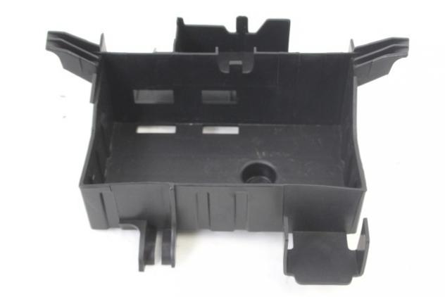 VOGE VALICO 525 DSX 2711102580001 SUPPORTO BATTERIA 21 -24 BATTERY CASE 271110258