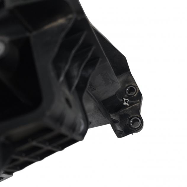 STAFFE CALANDRA ANTERIORE MERCEDES Classe E Serie Cabrio (A238) A2136206500 (17) - Foto 11