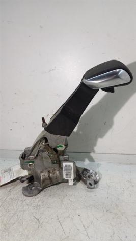 LEVA FRENO A MANO PEUGEOT 2008 1° Serie 98066999ZD DV6FD (13)