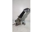 LEVA FRENO A MANO PEUGEOT 2008 1° Serie 98066999ZD DV6FD (13)
