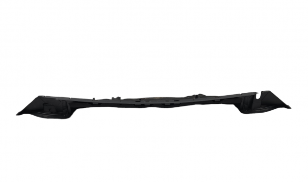 GRIGLIA GOCCIOLATOIO ANT. CITROEN C5 Aircross 9836200980 (18) - Foto 14