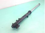 KAWASAKI Z 400 F 400 FODERO FORCELLA DESTRA - PER RECUPERO PARTI 1983 ZR400A