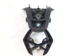 BMW K 1200 R 46627658994 SUPPORTO TARGA PORTATARGA K43 04 - 08 LICENSE PLAT &hellip;