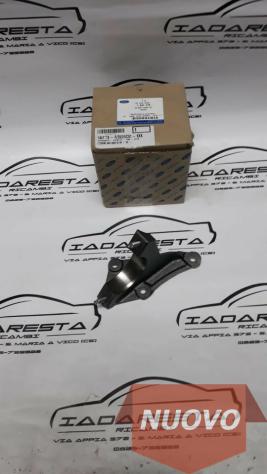 Supporto Semiasse Ford Focus - C-Max - Ecosport 1441178
