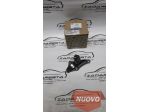 Supporto Semiasse Ford Focus - C-Max - Ecosport 1441178