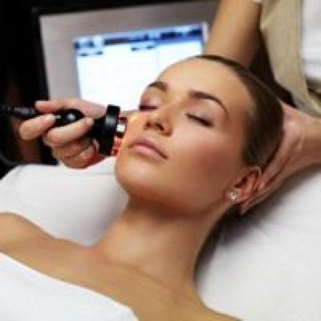 Nouvelle Esthetique | Centro Estetico e Benessere - Foto 2