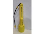 PELICAN TORCIA SUBACQUEA SWATLINE SUBMERSIBLE