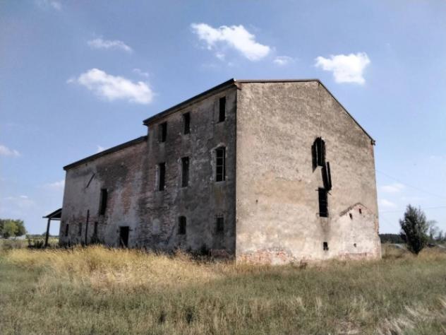 Immobile in asta di 49355 m² in vendita a Gualtieri - Foto 2
