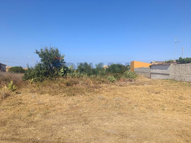 Terreno Edificabile in vendita a Melilli - Foto 12