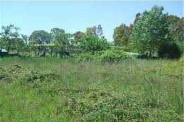 Terreno di 1200 m² in vendita a Monzuno