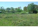 Terreno di 1200 m² in vendita a Monzuno