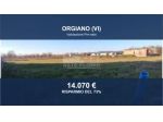 Immobile in asta di 844 m² in vendita a Orgiano