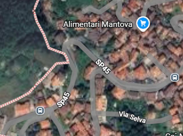 Immobile in asta di 420 m² in vendita a Stazzona - Foto 9