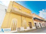 Casale in vendita a Taranto
