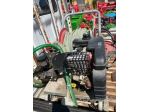 Motopompa Benzina AR 303 Usata
